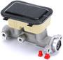 BrakeBest Select Brake Master Cylinder - New