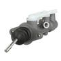 BrakeBest Select Brake Master Cylinder - New