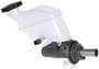 BrakeBest Select Brake Master Cylinder - New