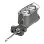 BrakeBest Select Brake Master Cylinder