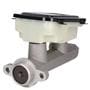 BrakeBest Select Brake Master Cylinder