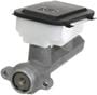 BrakeBest Select Brake Master Cylinder