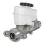 BrakeBest Select Brake Master Cylinder