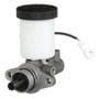 BrakeBest Select Brake Master Cylinder