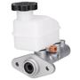 BrakeBest Select Brake Master Cylinder