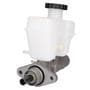 BrakeBest Select Brake Master Cylinder