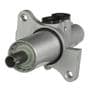 BrakeBest Select Brake Master Cylinder
