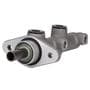 BrakeBest Select Brake Master Cylinder