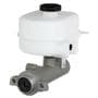 BrakeBest Select Brake Master Cylinder