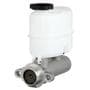 BrakeBest Select Brake Master Cylinder