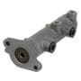 BrakeBest Select Brake Master Cylinder