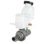 BrakeBest Select Brake Master Cylinder