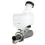 BrakeBest Select Brake Master Cylinder