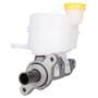 BrakeBest Select Brake Master Cylinder