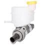 BrakeBest Select Brake Master Cylinder