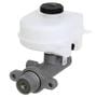 BrakeBest Select Brake Master Cylinder