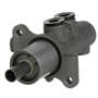 BrakeBest Select Brake Master Cylinder - New