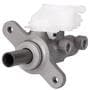 BrakeBest Select Brake Master Cylinder