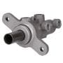 BrakeBest Select Brake Master Cylinder
