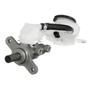 BrakeBest Select Brake Master Cylinder