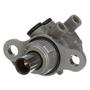 BrakeBest Select Brake Master Cylinder