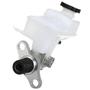 BrakeBest Select Brake Master Cylinder