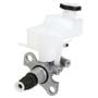 BrakeBest Select Brake Master Cylinder