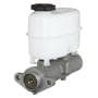 BrakeBest Select Brake Master Cylinder