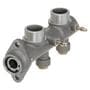 BrakeBest Select Brake Master Cylinder