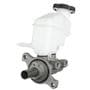 BrakeBest Select Brake Master Cylinder