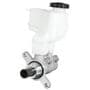 BrakeBest Select Brake Master Cylinder