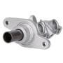 BrakeBest Select Brake Master Cylinder