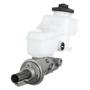 BrakeBest Select Brake Master Cylinder