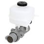 BrakeBest Select Brake Master Cylinder