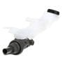 BrakeBest Select Brake Master Cylinder