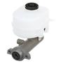 BrakeBest Select Brake Master Cylinder
