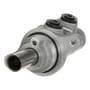 BrakeBest Select Brake Master Cylinder