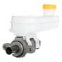 BrakeBest Select Brake Master Cylinder