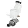 BrakeBest Select Brake Master Cylinder