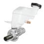 BrakeBest Select Brake Master Cylinder