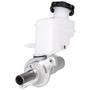 BrakeBest Select Brake Master Cylinder