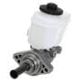 BrakeBest Select Brake Master Cylinder