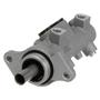 BrakeBest Select Brake Master Cylinder