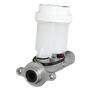 BrakeBest Select Brake Master Cylinder