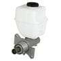 BrakeBest Select Brake Master Cylinder