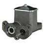 BrakeBest Select Brake Master Cylinder