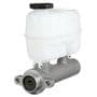 BrakeBest Select Brake Master Cylinder