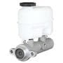 BrakeBest Select Brake Master Cylinder