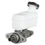 BrakeBest Select Brake Master Cylinder