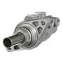 BrakeBest Select Brake Master Cylinder